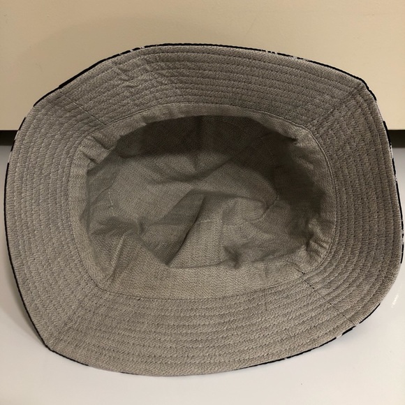 Bucket Hat - Picture 3 of 4